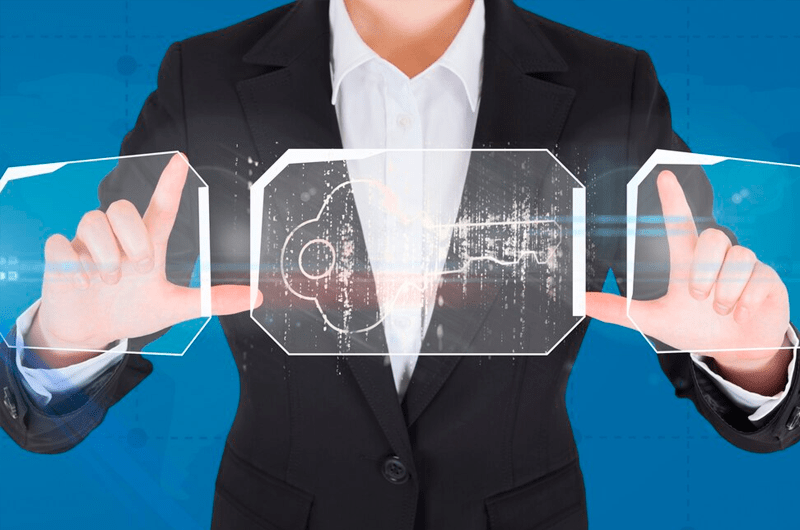 Dicas-para-implementar-automações-inteligentes-em-processos-repetitivos